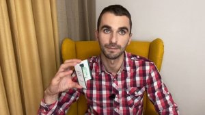 Обзор Аромата - Match Point Lacoste Fragrances