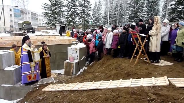 00009.flv смотреть онлайн