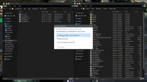 How to Install FOSE for Fallout 3 (2020) - Script Extender v1.3b2
