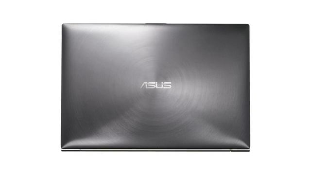 ASUS ZENBOOK UX31E-RY008V i5-2557M 13.3 4GB 256GB Win7 смотреть онлайн