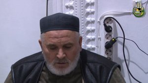 Город Макка