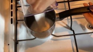 Кремовый зефир Маршмеллоу Флафф | Рецепт без инвертного сиропа  | Жидкий маршмеллоу