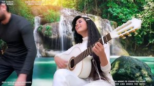 Какой чудесный день - Elena /Yerevan/, Eduard