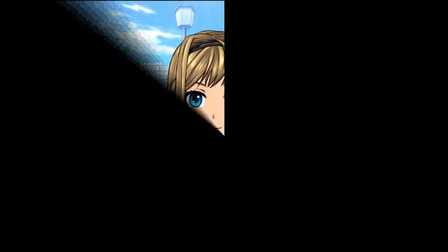 (Без коментариев)Little Green Girl (Прохождение игры #2) смотреть онлайн