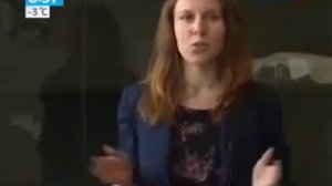 Ягоды годжи рецепты