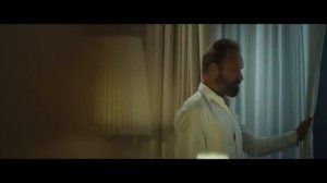 ТОП 5 песен, которые стоит послушать каждому