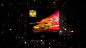 Thomas Mraz & The Ghosts — Hate (Official Audio)