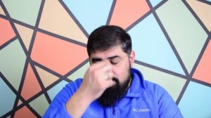 Самодельный Контейнер для Майнинга