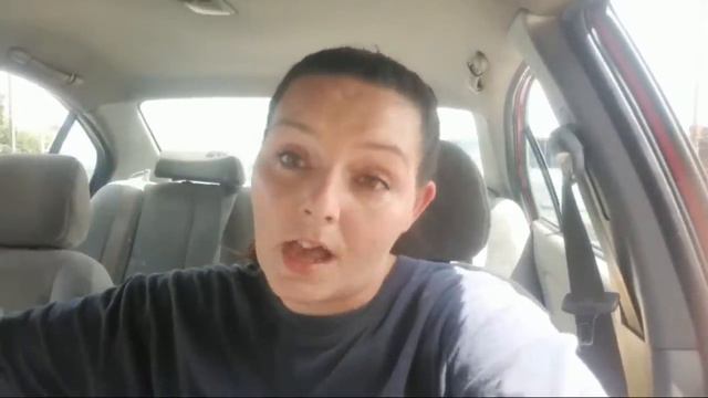 Run! Walgreen's Tide, Bounty & Charmin Is ROLLING смотреть онлайн