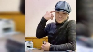 Пародист Рустамхожа Усмонов Ва Бобур Пародистга Жамшид Абдуазимов Марожаат килди!