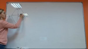 Математика 8 класс Геометрия: прямоугольник, ромб, квадрат