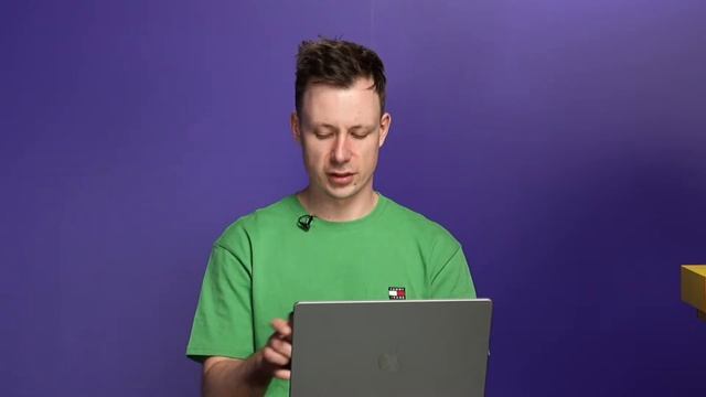 Слой представления — UIView смотреть онлайн