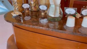 КАРИБСКОЕ МОРЕ 🌊 МЕКСИКА🇲🇽, ОТДЫХ / 5⭐️ОТЕЛЬ все включено в Puerto Morelos