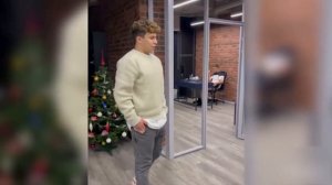 СУБО РАЗБИЛ КОМПЬЮТЕР ЛИТВИНА, ЛИТВИН ЗЛОЙ ???