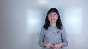 AT THE END и IN THE END: в чем разница? Лексика английского языка / General English