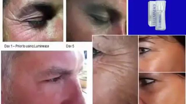 Jeunesse Global смотреть онлайн