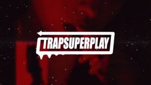 Bryce Savage - Crazy