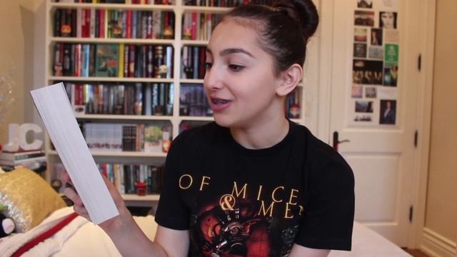 november 2016 book haul смотреть онлайн