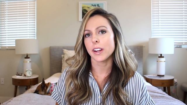 MY ART JOURNEY / HOW I GOT A JOB AT DISNEY смотреть онлайн