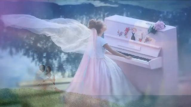 МЕЧТА смотреть онлайн