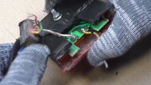 ? Водник Распил | Топим и вскрываем фонари для лодочных прицепов