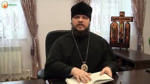 свт. Игнатий (Брянчанинов), «Не советовал бы я Вам входить в подробное разбирательство грехов...»