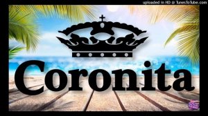 SUMMER OPENING CORONITA 2023