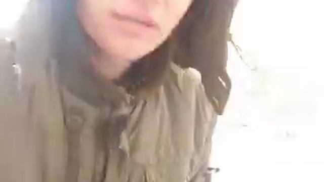 технология приготовления.AVI смотреть онлайн