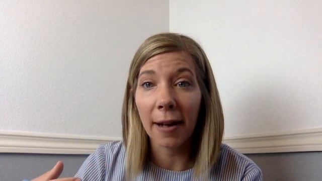 Day 4: Using Tech to Support ELLs смотреть онлайн