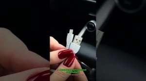 Geely Coolray. Что нужно знать перед поездкой?