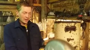 СЛАДКАЯ ВАТА из СТИРАЛЬНОЙ МАШИНЫ. Почему никто не сделал этого раньше?!