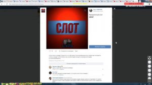 DayZ Первый взгляд на сервер ПОДПИВАС !! строгий но справедливый))