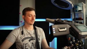 Kimafun KM G 120 Беспроводные мониторы / наушники мониторные