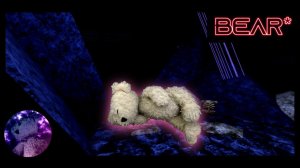 Как получить сэма в игре BEAR*