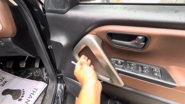 Mahindra Scorpio N Z6 2023 Diesel Manual Detailed Review | 16.05 Lakhs ?| 2023 Scorpio N Z6 Review смотреть онлайн