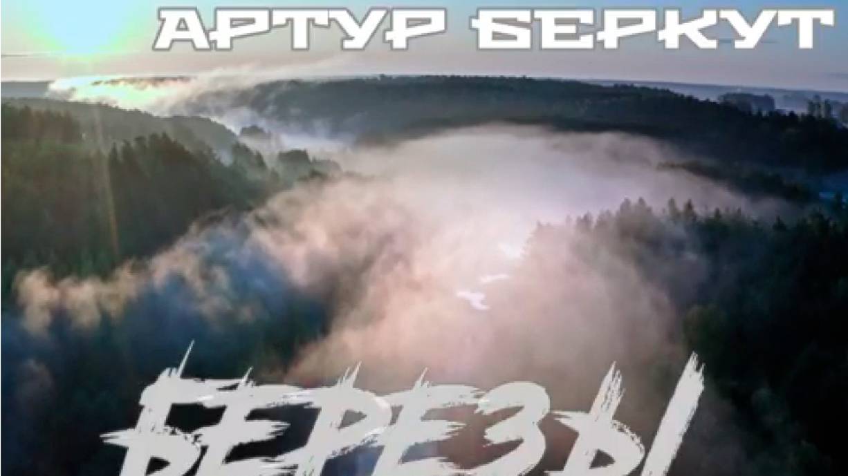 БЕРЕЗЫ/Артур Беркут/фан-клип