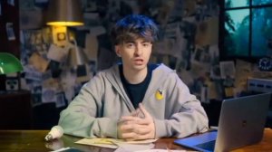 что скрывает океан!