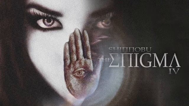 After Of My Life (Original Song) смотреть онлайн