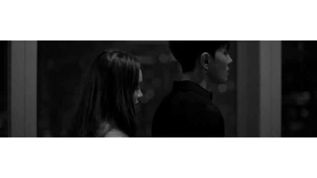 Fanfic-trailer | She | DAY6 | Sungjin | ACupOfTea смотреть онлайн