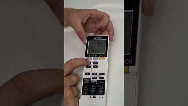 Включение кондиционера на обогрев смотреть онлайн