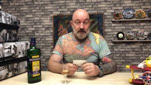 Как не бояться летать на самолёте