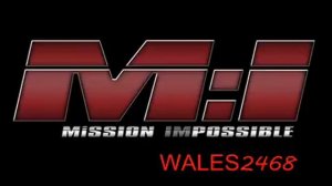 Mission impossible