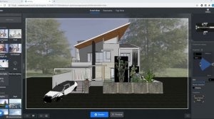 Coohom | SketchUp Render for Beginners | Interior Design Software