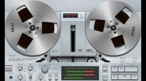 Tobias Bernstrup - Utopia (ITALO DISCO 2017)