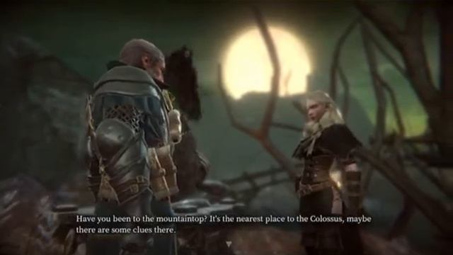 The Act Man told me to play it (Pascal’sWager) смотреть онлайн