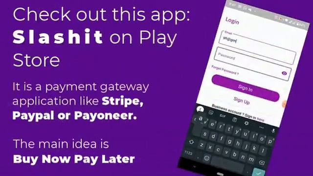 React Native Mobile App Development Overview For Future смотреть онлайн