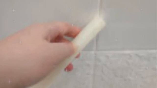 КАК ОЧИСТИТЬ ШВЫ между плиткой за5 мин.Как избавиться от плесени в межплиточных швах или на стыка смотреть онлайн