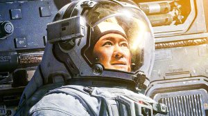 Блуждающая Земля 2 — Русский трейлер (2023)