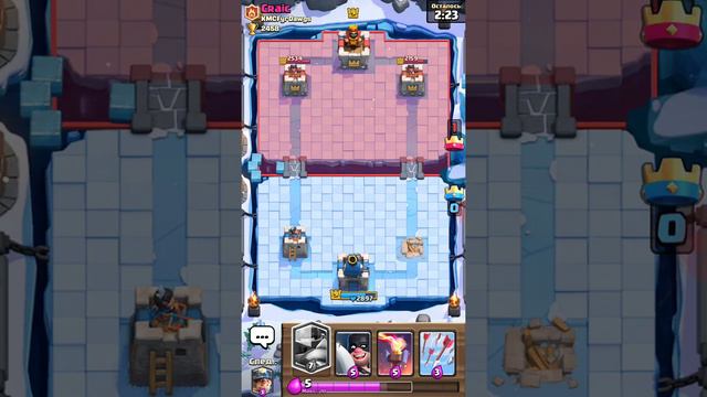 Лег сундук короля смотреть онлайн