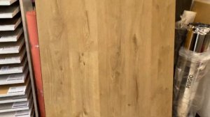 Ламинат Pergo Дуб Исландия MODERN PLANK - SENSATION L1239-04297